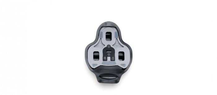 LOOK Cleat COVER til Keo klamper