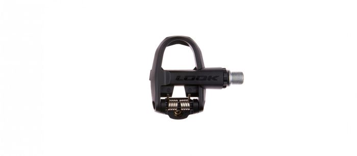 LOOK Pedal Keo Classic 3 + - Black