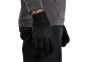 Specialized Men's Trail-Series Thermal Gloves cykelhandske - Sort