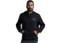 Specialized World Champions Pull Over Hoodie