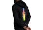 Specialized World Champions Pull Over Hoodie