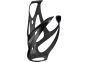
S-Works Carbon Rib Cage III flaskeholder - Carbon/gloss black
