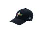Specialized World Champion Apparel collection Cap
