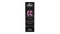 Muc-Off Luxury Chamois Cream buksefedt til damer