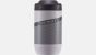 Specialized  KEG Storage Vessel Opbevaring - Stripe White Gray