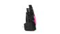 Muc-Off Pressure Washer Bundle Højtryksrenser - European plug