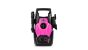 Muc-Off Pressure Washer Bundle Højtryksrenser - European plug
