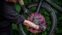 Muc-Off Disc Brake Cover til skivebremser - Camo