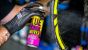 Muc-Off Glue & sealant remover