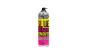 Muc-Off Glue & sealant remover