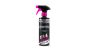 MUC-OFF Antibacterial Equipment Cleaner rens til træningsmaskiner