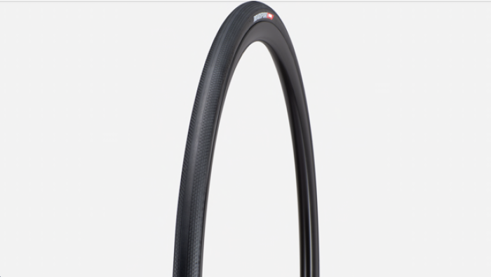 Specialized Roadsport Elite Dæk 700x28 C