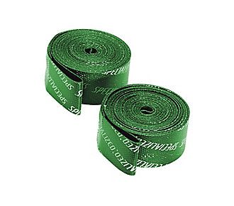 Specialized Rim Strip fælgtape 650B - 27 x 1 1/2