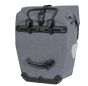Ortlieb Back-Roller Urban Line single cykeltaske - Pepper