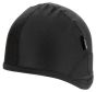 BBB Helmhat BBW-97 Onesize hjelmhue - Black 