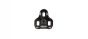 LOOK klampe Keo Grip Black til LOOK Keo pedals Float 0°