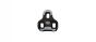 LOOK klampe Keo Grip Black til LOOK Keo pedals Float 0°
