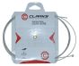 Clarks Gearwire RF ø1,1mm 2300mm universal 