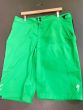 Specialized Enduro Comp Short - Moto Green