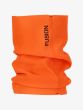 Fusion C3 Neck gaiter halsrør - Orange