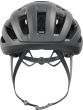 Abus Powerdome MIPS Cykelhjelm - Velvet Black