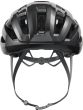 Abus Powerdome MIPS Cykelhjelm - Shiny Black