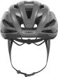 Abus Stormchaser ACE Cykelhjelm - Race Grey