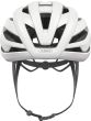 Abus Stormchaser ACE Cykelhjelm - Polar White