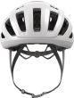 Abus Powerdome MIPS Cykelhjelm - Polar White