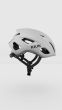 KASK Mojito WG11 Cykelhjelm - white matt