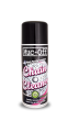 Muc-Off Biodegradable chain cleaner - Fjerner snavs fra cykelkæde