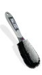  Muc-Off Wheel component brush - Rensebørste