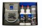 Schwalbe Tubeless Easy Kit - Rep. sæt til slangeløs 23 mm.