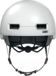 Abus Skurb MIPS Cykelhjelm - Polar white