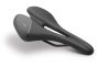 Specialized Ruby Expert cykelsadel dame - Sort