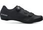 Specialized Torch 2.0 Road Shoes cykelsko til landevej - Sort