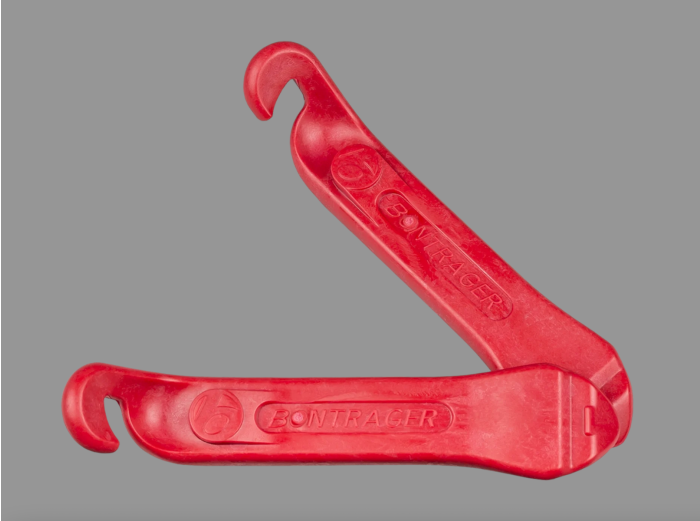 Bontrager Tire Lever Dækjern