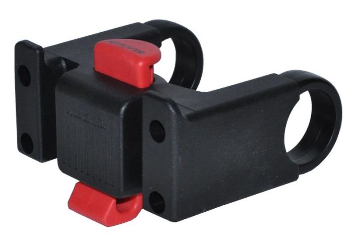 Klickfix styradapter  