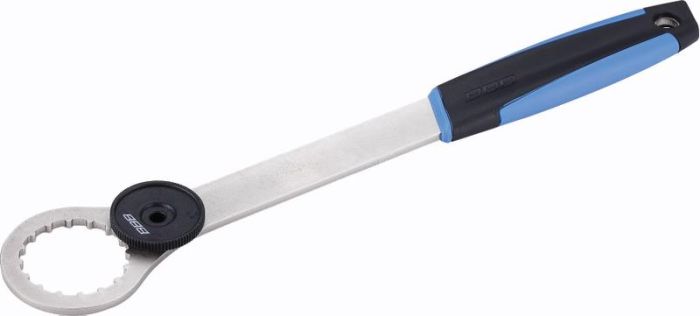 BBB  BTL-27L Bracketgrip aftrækker 