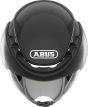 Abus GameChanger TT Cykelhjelm - Shiny Black 