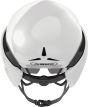 Abus GameChanger TT Cykelhjelm - Shiny White