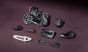 SRAM Upgrade kit, MTB GX Eagle AXS Geargruppe