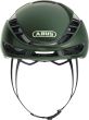Abus GameChanger 2.0 Cykelhjelm - Moss Green