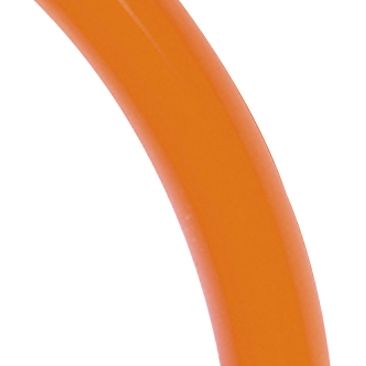 Abus Wirelås 1900 Kids - Orange