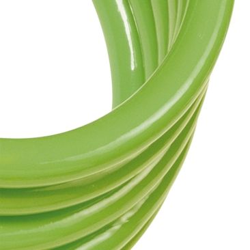 Abus 1950 Kids spirallås - Grøn