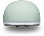 Specialized MODE Cykelhjelm - Matte CA White Sage