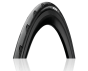 Continental Grand Prix 5000 TL (Tubeless) cykeldæk 700x25 C