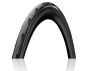 Continental Grand Prix 5000 cykeldæk 700x25c