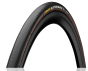 Continental Sprinter Gatorskin - tubular tire