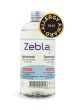 Zebla Sports Wash 1000 ml. - Fjerner lugt fra cykeltøj